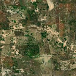 Satellite imagery of M-PB-1570 (2), BR