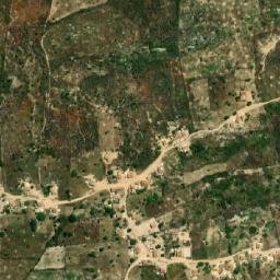 Satellite imagery of M-PB-1570 (2), BR