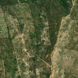 Satellite imagery of M-PB-1571 (3), BR
