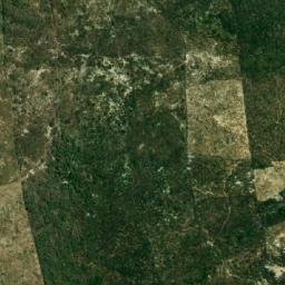 Satellite imagery of M-PB-1571 (3), BR