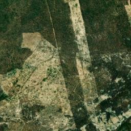 Satellite imagery of M-PB-1571 (3), BR