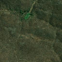 Satellite imagery of Serra do Logradouro, BR