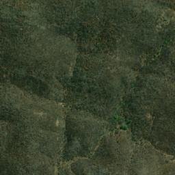 Satellite imagery of Serra do Logradouro, BR