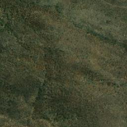 Satellite imagery of Serra do Logradouro, BR