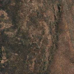 Satellite imagery of Serra do Atalaia, BR