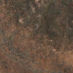 Satellite imagery of Serra do Atalaia, BR