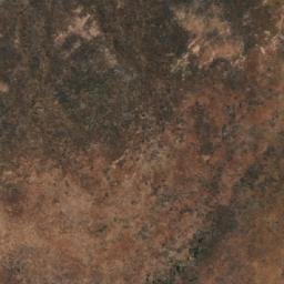 Satellite imagery of Serra do Atalaia, BR