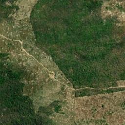 Satellite imagery of M-PB-1569 (1), BR