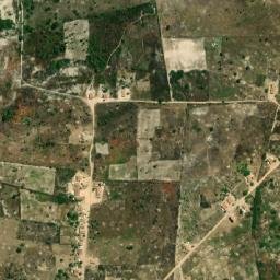Satellite imagery of M-PB-1570 (2), BR