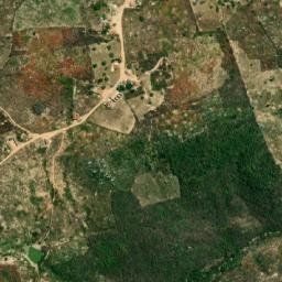 Satellite imagery of M-PB-1570 (2), BR