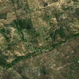 Satellite imagery of M-PB-1570 (2), BR