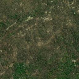 Satellite imagery of Serrote Pedra do Pescoço, BR