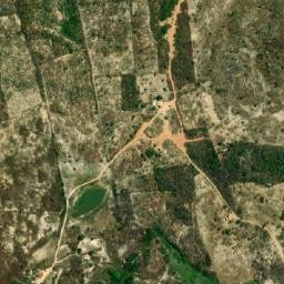 Satellite imagery of M-PB-1571 (3), BR