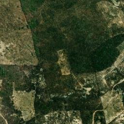 Satellite imagery of M-PB-1571 (3), BR
