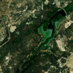 Satellite imagery of M-PB-1571 (3), BR