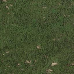 Satellite imagery of M-PB-1564 (8), BR