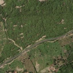 Satellite imagery of M-PB-1754 (5), BR