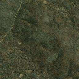 Satellite imagery of Serra do Logradouro, BR