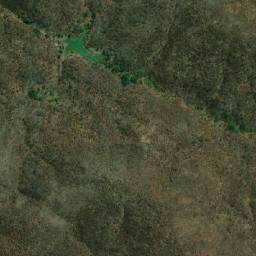 Satellite imagery of Serra do Logradouro, BR