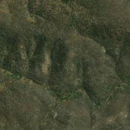 Satellite imagery of Serra do Logradouro, BR
