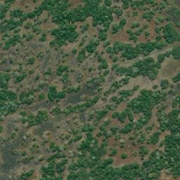 Satellite imagery of Songatela, AO
