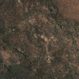 Satellite imagery of Serra do Atalaia, BR