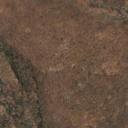 Satellite imagery of Serra do Atalaia, BR