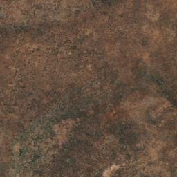 Satellite imagery of Serra do Atalaia, BR