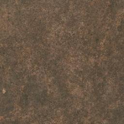 Satellite imagery of Serra do Croatá, BR