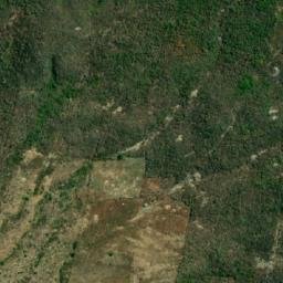 Satellite imagery of M-PB-1569 (1), BR
