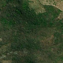 Satellite imagery of M-PB-1569 (1), BR