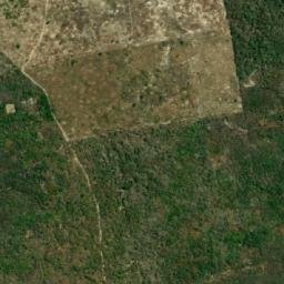 Satellite imagery of M-PB-1569 (1), BR