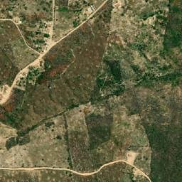Satellite imagery of M-PB-1570 (2), BR