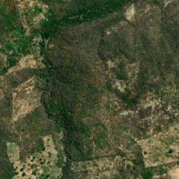 Satellite imagery of M-PB-1570 (2), BR