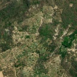 Satellite imagery of M-PB-1570 (2), BR