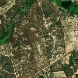 Satellite imagery of M-PB-1571 (3), BR