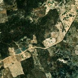 Satellite imagery of M-PB-1571 (3), BR