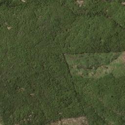 Satellite imagery of M-PB-1564 (8), BR