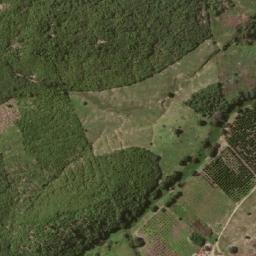 Satellite imagery of M-PB-1564 (8), BR