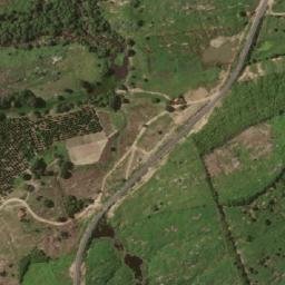 Satellite imagery of M-PB-1564 (8), BR