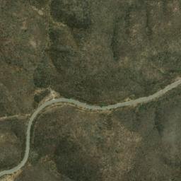 Satellite imagery of Serra do Logradouro, BR