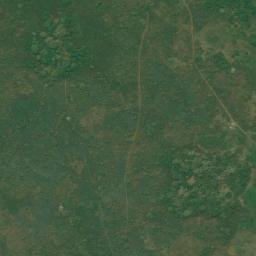 Satellite imagery of Quivota, AO