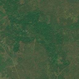 Satellite imagery of Quivota, AO
