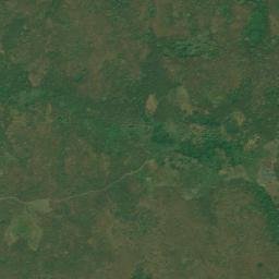 Satellite imagery of Quivota, AO
