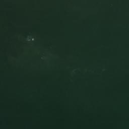 Satellite imagery of Ras Pembamnasi, TZ