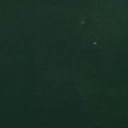 Satellite imagery of Ras Pembamnasi, TZ