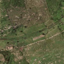 Satellite imagery of M-PB-1564 (8), BR