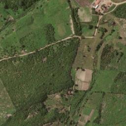 Satellite imagery of M-PB-1564 (8), BR