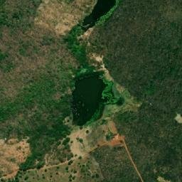 Satellite imagery of M-PB-1950 (6), BR