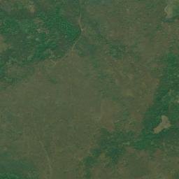 Satellite imagery of Quivota, AO